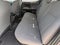 2023 Toyota Tacoma 2WD 2WD SR5 Double Cab 5' Bed V6 AT (GS)