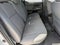 2023 Toyota Tacoma 2WD 2WD SR5 Double Cab 5' Bed V6 AT (GS)