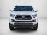 2023 Toyota Tacoma 2WD 2WD SR5 Double Cab 5' Bed V6 AT (GS)
