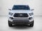 2023 Toyota Tacoma 2WD 2WD SR5 Double Cab 5' Bed V6 AT (GS)