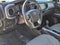 2022 Toyota Tacoma 2WD 2WD SR5 Double Cab 5' Bed V6 AT (GS)