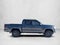 2022 Toyota Tacoma 2WD 2WD SR5 Double Cab 5' Bed V6 AT (GS)