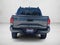 2022 Toyota Tacoma 2WD 2WD SR5 Double Cab 5' Bed V6 AT (GS)