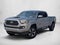 2019 Toyota Tacoma 2WD 2WD TRD Sport Double Cab 6' Bed V6 AT (Natl)