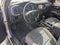 2019 Toyota Tacoma 2WD 2WD TRD Sport Double Cab 6' Bed V6 AT (Natl)