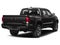 2019 Toyota Tacoma 2WD 2WD TRD Sport Double Cab 6' Bed V6 AT (Natl)