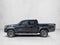 2023 Toyota Tacoma 4WD 4WD TRD Off Road Double Cab 5' Bed V6 AT (Natl)