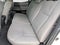 2022 Toyota Tacoma 4WD 4WD SR Double Cab 5' Bed V6 AT (Natl)