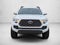 2022 Toyota Tacoma 4WD 4WD SR Double Cab 5' Bed V6 AT (Natl)