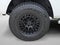 2022 Toyota Tacoma 4WD 4WD SR Double Cab 5' Bed V6 AT (Natl)