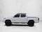 2022 Toyota Tacoma 4WD 4WD SR Double Cab 5' Bed V6 AT (Natl)