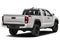 2022 Toyota Tacoma 4WD 4WD SR Double Cab 5' Bed V6 AT (Natl)