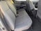 2023 Toyota Tacoma 4WD 4WD SR5 Double Cab 5' Bed V6 AT (GS)