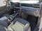 2026 Toyota Tacoma 2WD 2WD SR5 Double Cab 5' Bed AT (SE)