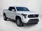 2026 Toyota Tacoma 2WD 2WD SR5 Double Cab 5' Bed AT (SE)