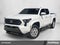 2024 Toyota Tacoma 4WD 4WD SR5 Double Cab 5' Bed AT (GS)