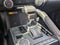 2024 Toyota Tacoma 4WD 4WD SR5 Double Cab 5' Bed AT (GS)