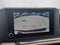2024 Toyota Tacoma 4WD 4WD SR5 Double Cab 5' Bed AT (GS)