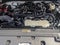 2024 Toyota Tacoma 4WD 4WD SR5 Double Cab 5' Bed AT (GS)