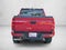2025 Toyota Tacoma 2WD 2WD SR5 Double Cab 5' Bed AT (SE)