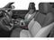 2026 Toyota Tacoma 2WD 2WD TRD Sport Double Cab 5' Bed AT (Natl)