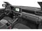 2026 Toyota Tacoma 2WD 2WD TRD Sport Double Cab 5' Bed AT (Natl)
