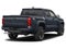 2026 Toyota Tacoma 2WD 2WD TRD Sport Double Cab 5' Bed AT (Natl)