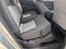 2024 Toyota Tacoma 2WD 2WD TRD Sport Double Cab 6' Bed AT (Natl)