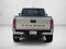2024 Toyota Tacoma 2WD 2WD TRD Sport Double Cab 6' Bed AT (Natl)
