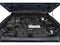 2024 Toyota Tacoma 2WD 2WD TRD Sport Double Cab 6' Bed AT (Natl)