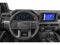 2024 Toyota Tacoma 2WD 2WD TRD Sport Double Cab 6' Bed AT (Natl)