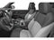 2024 Toyota Tacoma 2WD 2WD TRD Sport Double Cab 6' Bed AT (Natl)