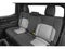 2024 Toyota Tacoma 2WD 2WD TRD Sport Double Cab 6' Bed AT (Natl)