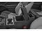 2024 Toyota Tacoma 2WD 2WD TRD Sport Double Cab 6' Bed AT (Natl)