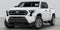 2024 Toyota Tacoma 2WD 2WD TRD Sport Double Cab 6' Bed AT (Natl)