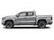 2024 Toyota Tacoma 2WD 2WD TRD Sport Double Cab 6' Bed AT (Natl)