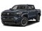 2024 Toyota Tacoma 2WD 2WD TRD Sport Double Cab 6' Bed AT (Natl)