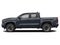 2024 Toyota Tacoma 2WD 2WD TRD Sport Double Cab 6' Bed AT (Natl)