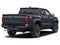 2024 Toyota Tacoma 2WD 2WD TRD Sport Double Cab 6' Bed AT (Natl)