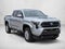 2024 Toyota Tacoma 4WD 4WD SR5 Double Cab 5' Bed AT (Natl)