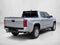2024 Toyota Tacoma 4WD 4WD SR5 Double Cab 5' Bed AT (Natl)