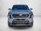 2024 Toyota Tacoma 4WD 4WD SR5 Double Cab 5' Bed AT (GS)