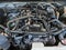 2024 Toyota Tacoma 4WD 4WD SR5 Double Cab 5' Bed AT (GS)