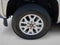 2024 Toyota Tacoma 4WD 4WD SR5 Double Cab 5' Bed AT (GS)