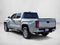 2024 Toyota Tacoma 4WD 4WD SR5 Double Cab 5' Bed AT (GS)