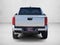 2024 Toyota Tacoma 4WD 4WD SR5 Double Cab 5' Bed AT (GS)