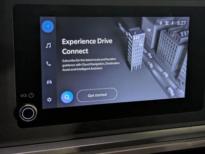 2024 Toyota Tacoma 4WD 4WD SR5 Double Cab 5' Bed AT (GS)