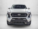 2024 Toyota Tacoma 4WD 4WD SR5 Double Cab 5' Bed AT (GS)