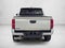 2024 Toyota Tacoma 4WD 4WD SR5 Double Cab 5' Bed AT (GS)