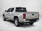 2024 Toyota Tacoma 4WD 4WD SR5 Double Cab 5' Bed AT (GS)
